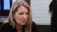 Nina could fix things easily | Image: ABC